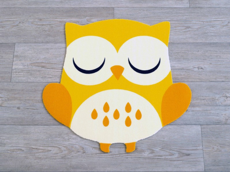 koberec owls 101834_1